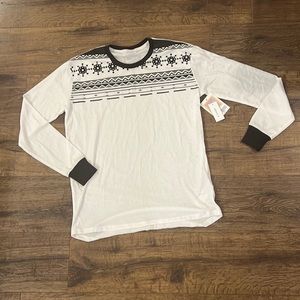 LuLaRoe Hudson